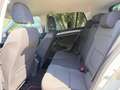 Volkswagen Golf 1.6 tdi GTI Pack 115cv dsg Full Led Bianco - thumbnail 14
