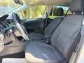 Volkswagen Golf 1.6 tdi GTI Pack 115cv dsg Full Led Bianco - thumbnail 6
