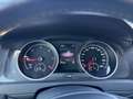 Volkswagen Golf 1.6 tdi GTI Pack 115cv dsg Full Led Bianco - thumbnail 8