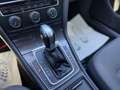Volkswagen Golf 1.6 tdi GTI Pack 115cv dsg Full Led Bianco - thumbnail 13