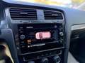 Volkswagen Golf 1.6 tdi GTI Pack 115cv dsg Full Led Bianco - thumbnail 10