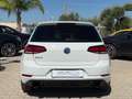 Volkswagen Golf 1.6 tdi GTI Pack 115cv dsg Full Led Bianco - thumbnail 3