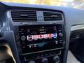 Volkswagen Golf 1.6 tdi GTI Pack 115cv dsg Full Led Bianco - thumbnail 9