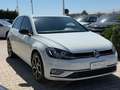 Volkswagen Golf 1.6 tdi GTI Pack 115cv dsg Full Led Bianco - thumbnail 5