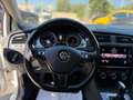Volkswagen Golf 1.6 tdi GTI Pack 115cv dsg Full Led Bianco - thumbnail 7
