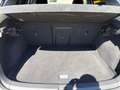 Volkswagen Golf 1.6 tdi GTI Pack 115cv dsg Full Led Bianco - thumbnail 15