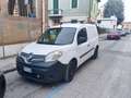 Renault Kangoo E-TECH - thumbnail 4