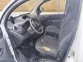 Renault Kangoo E-TECH - thumbnail 8