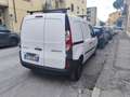 Renault Kangoo E-TECH - thumbnail 2