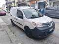 Renault Kangoo E-TECH - thumbnail 3