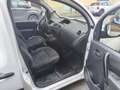 Renault Kangoo E-TECH - thumbnail 7