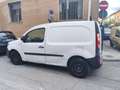 Renault Kangoo E-TECH - thumbnail 1