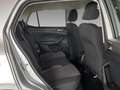 Volkswagen T-Cross 1.0 TSI Life DSG ACC IQ.Drive CarPlay Zilver - thumbnail 13