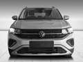 Volkswagen T-Cross 1.0 TSI Life DSG ACC IQ.Drive CarPlay Zilver - thumbnail 3
