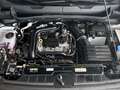 Volkswagen T-Cross 1.0 TSI Life DSG ACC IQ.Drive CarPlay Zilver - thumbnail 17