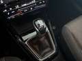Volkswagen T-Cross 1.0 TSI Life DSG ACC IQ.Drive CarPlay Zilver - thumbnail 14