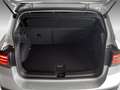Volkswagen T-Cross 1.0 TSI Life DSG ACC IQ.Drive CarPlay Zilver - thumbnail 18