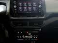 Volkswagen T-Cross 1.0 TSI Life DSG ACC IQ.Drive CarPlay Zilver - thumbnail 12