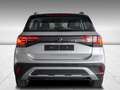 Volkswagen T-Cross 1.0 TSI Life DSG ACC IQ.Drive CarPlay Zilver - thumbnail 5