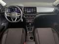 Volkswagen T-Cross 1.0 TSI Life DSG ACC IQ.Drive CarPlay Zilver - thumbnail 10