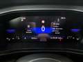Volkswagen T-Cross 1.0 TSI Life DSG ACC IQ.Drive CarPlay Zilver - thumbnail 16