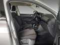 Volkswagen T-Cross 1.0 TSI Life DSG ACC IQ.Drive CarPlay Zilver - thumbnail 9