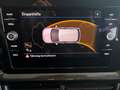 Volkswagen T-Cross 1.0 TSI Life DSG ACC IQ.Drive CarPlay Zilver - thumbnail 15