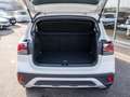 Volkswagen T-Cross Life 1,0 TSI Navi LED ACC AHK VC SHZ PDC Grau - thumbnail 8