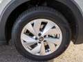 Volkswagen T-Cross Life 1,0 TSI Navi LED ACC AHK VC SHZ PDC Grau - thumbnail 9