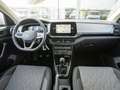 Volkswagen T-Cross Life 1,0 TSI Navi LED ACC AHK VC SHZ PDC Grau - thumbnail 6