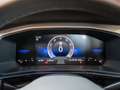 Volkswagen T-Cross Life 1,0 TSI Navi LED ACC AHK VC SHZ PDC Grau - thumbnail 14