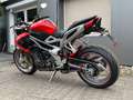 Benelli TNT 1130 Roşu - thumbnail 3