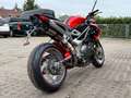 Benelli TNT 1130 Roşu - thumbnail 4