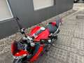 Benelli TNT 1130 Roşu - thumbnail 7