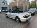 Mercedes-Benz SL 55 AMG Carplay Airco PDC NAP APK Grau - thumbnail 6
