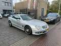Mercedes-Benz SL 55 AMG Carplay Airco PDC NAP APK Grau - thumbnail 3