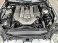 Mercedes-Benz SL 55 AMG Carplay Airco PDC NAP APK Grau - thumbnail 11