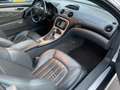 Mercedes-Benz SL 55 AMG Carplay Airco PDC NAP APK Grau - thumbnail 9