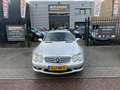 Mercedes-Benz SL 55 AMG Carplay Airco PDC NAP APK Grau - thumbnail 2
