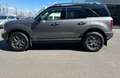 Ford Bronco 2.7 EcoBoost V6 253CV Badlands Grigio - thumbnail 1