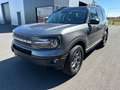 Ford Bronco 2.7 EcoBoost V6 253CV Badlands Grigio - thumbnail 2