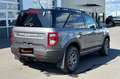 Ford Bronco 2.7 EcoBoost V6 253CV Badlands Grigio - thumbnail 3