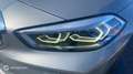 BMW 118 118dA 150ch M Sport 8cv - thumbnail 17