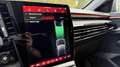 Renault Rafale 200 E-Tech Full Hybrid Techno Schwarz - thumbnail 22