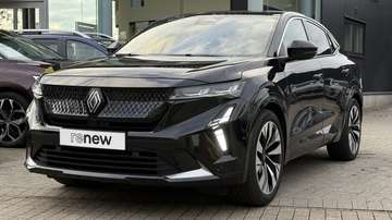 200 E-Tech Full Hybrid Techno