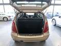 Mercedes-Benz A 180 Beige - thumbnail 19