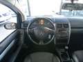 Mercedes-Benz A 180 Beige - thumbnail 13