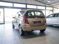 Mercedes-Benz A 180 Beige - thumbnail 5