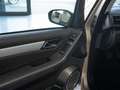 Mercedes-Benz A 180 Beige - thumbnail 10