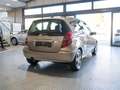 Mercedes-Benz A 180 Beige - thumbnail 6